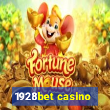 1928bet casino